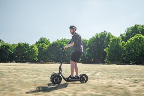 8TEV C12 Roam review: three IS the magic number