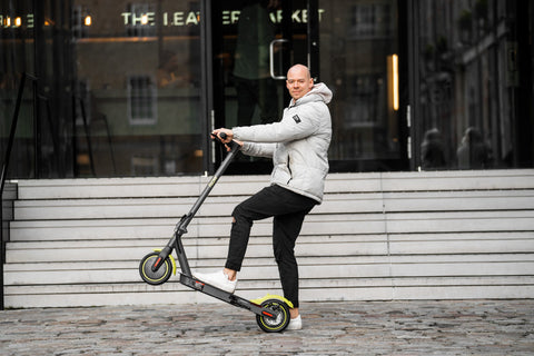 The best cheap electric scooters in 2025