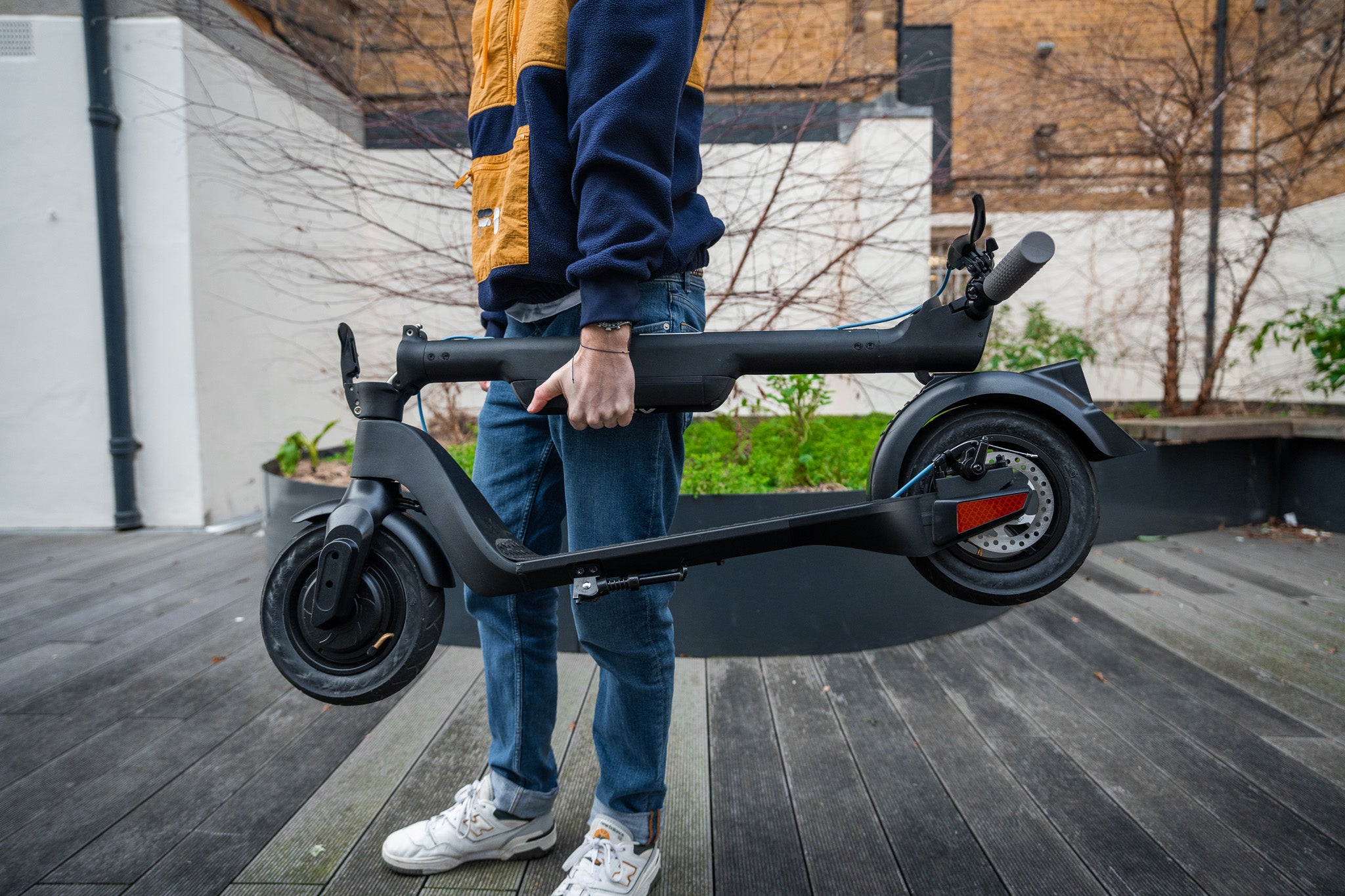 The 5 best cheap electric scooters – Electroheads