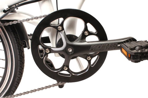 Belt drive vs chain: which is best for my electric bike?