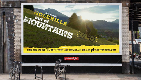 The 8 best electric mountain bikes from all our reviews