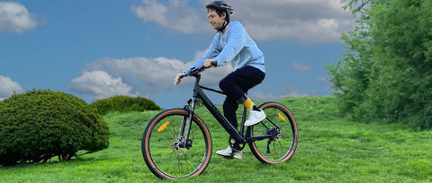 Wisper Tailwind Trail Crossbar review: worth the extra cash?