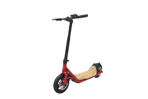 8TEV 8TEV B10 Proxi Electric Scooter e-scooter