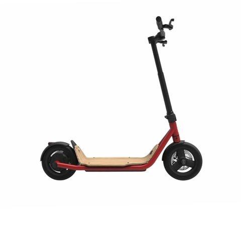 8TEV 8TEV B10 Proxi Electric Scooter e-scooter