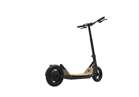 8TEV 8TEV B10 Roam Electric Scooter e-scooter