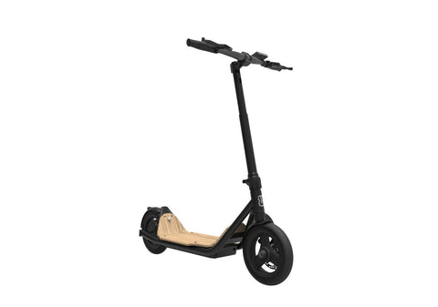 8TEV 8TEV B10 Roam Electric Scooter e-scooter