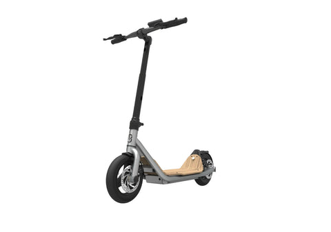 8TEV 8TEV B10 Roam Electric Scooter e-scooter