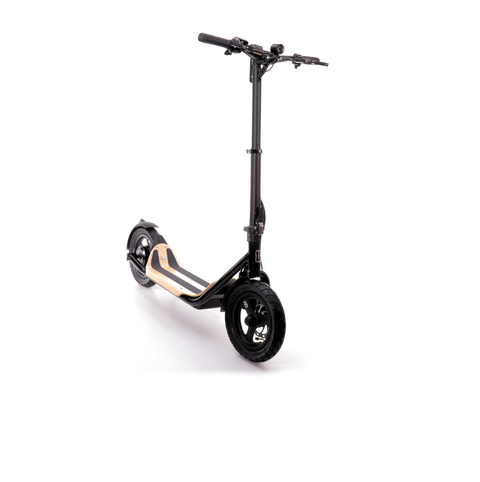 8TEV 8TEV B10 Roam Electric Scooter e-scooter