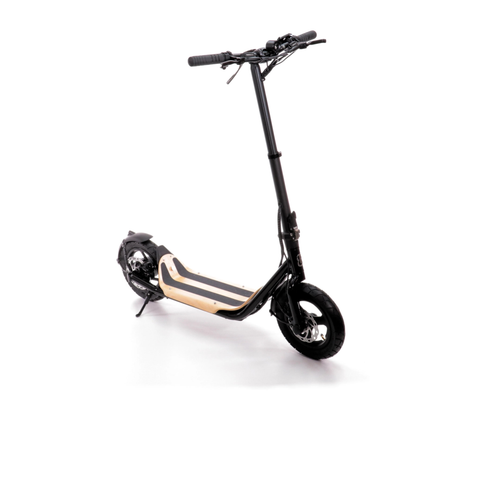 8TEV 8TEV B12 Proxi Electric Scooter e-scooter