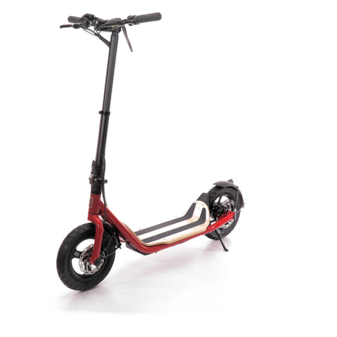 8TEV 8TEV B12 Roam - Electric Scooter e-scooter