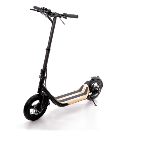 8TEV 8TEV B12 Roam - Electric Scooter e-scooter