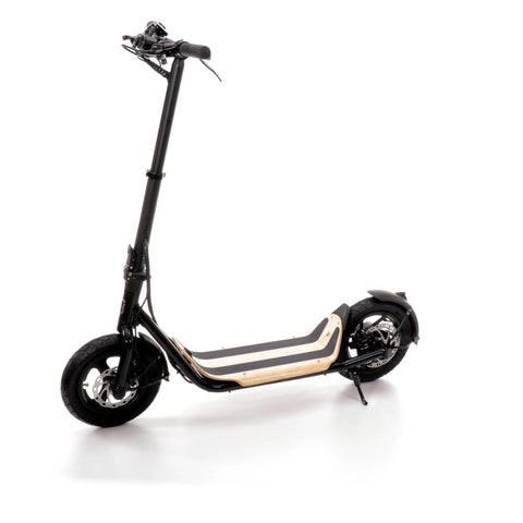 8TEV 8TEV B12 Roam - Electric Scooter e-scooter