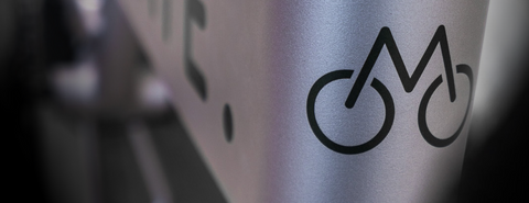 SAVE UP TO £750 ON MATE ELECTRIC BIKES