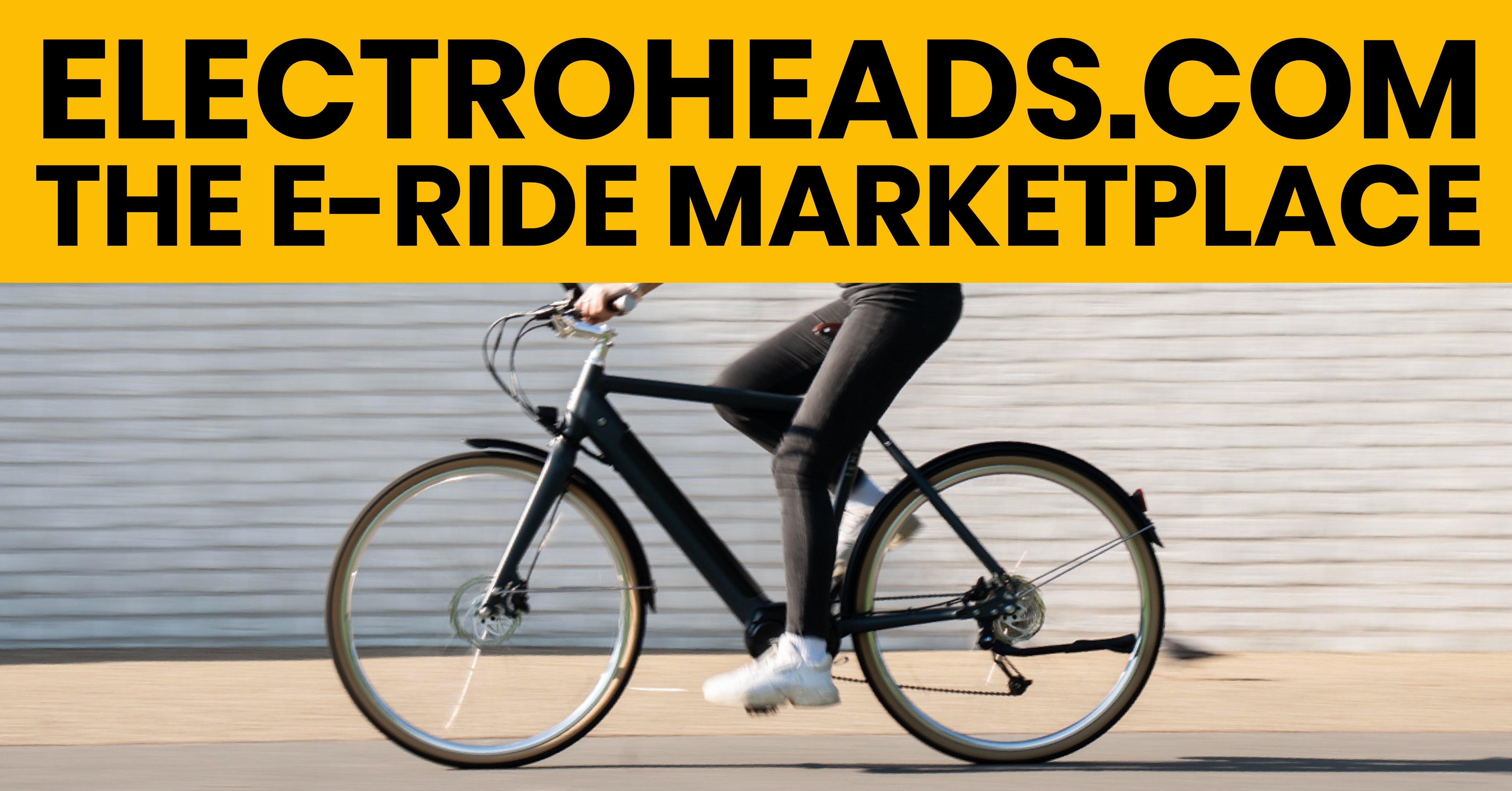 About Us Electroheads Media Ltd about-us-electroheads-media-ltd