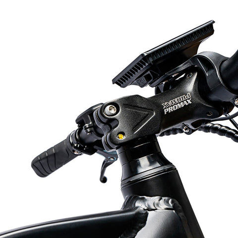 Ampere X-Trail Electric Mountain Bike