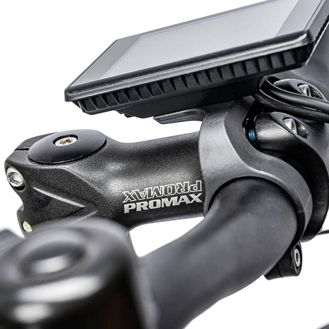 Ampere X-Trail Electric Mountain Bike