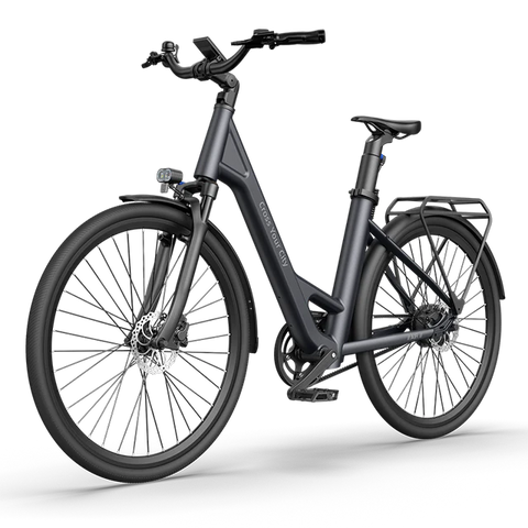 ADO ADO Air 28 Electric Bike Electric Folding Bikes