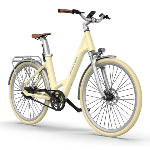 ADO ADO Air 28 Electric Bike Electric Folding Bikes