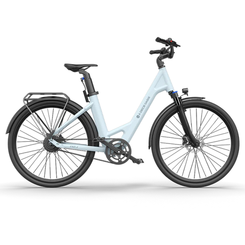 ADO ADO Air 28 Electric Bike Electric Folding Bikes