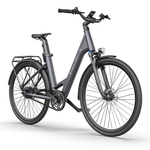 ADO ADO Air 28 Electric Bike Electric Folding Bikes