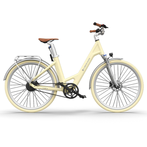 ADO ADO Air 28 Electric Bike Electric Folding Bikes