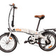 Alba E-Bikes Alba E-Bikes Fold 2 electric bike Electric Folding Bikes
