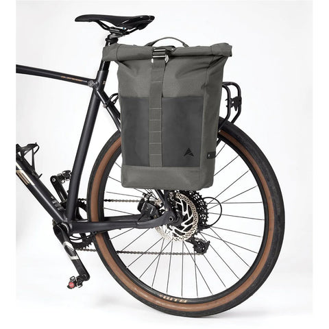 Altura Altura Grid Morph Cycling Pannier Backpack Bags