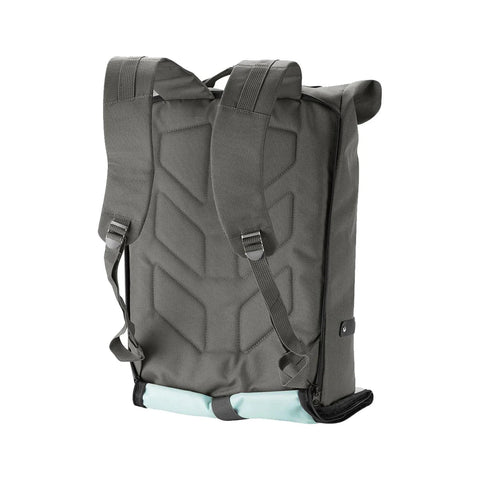 Altura Altura Grid Morph Cycling Pannier Backpack Bags