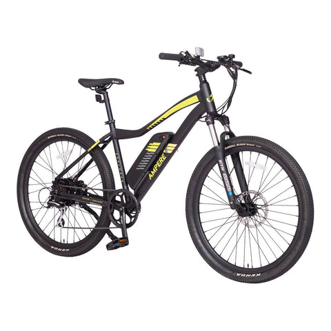 Ampere Ampere Explore electric mountain bike Electric Mountain Bikes