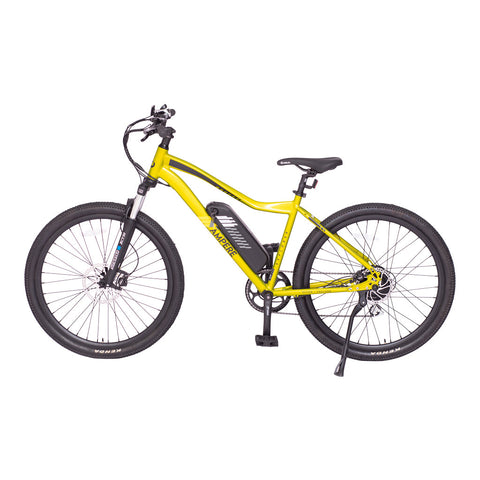 Ampere Ampere Explore electric mountain bike Electric Mountain Bikes