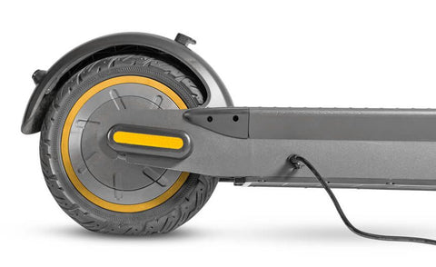 Ampere Ampere Go Electric Scooter Electric Road Scooters