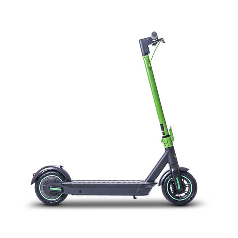 Ampere Ampere Go Electric Scooter Electric Road Scooters