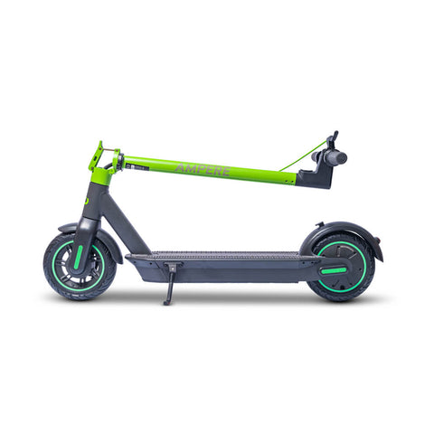 Ampere Ampere Go Electric Scooter Electric Road Scooters