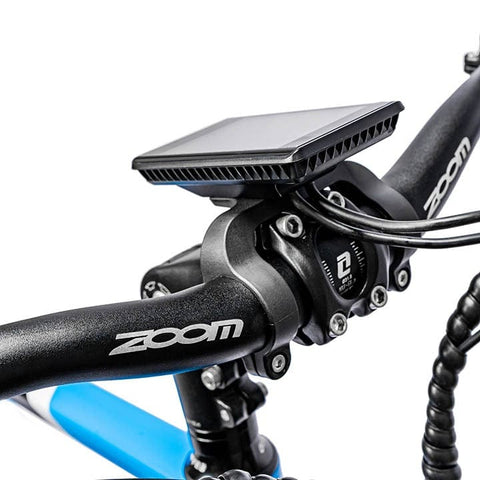 Ampere Ampere Hilux Hybrid Bike Electric Road Bikes