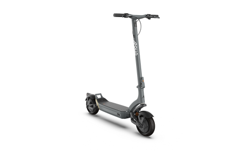 Apollo Apollo City (2022) Electric Scooter Commuter/City scooter