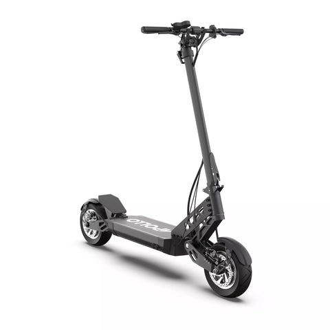 Apollo Apollo Ghost (2022) Electric Scooter Commuter/City scooter