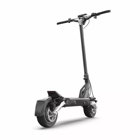Apollo Apollo Phantom V2 (2022) Electric Scooter Commuter/City scooter
