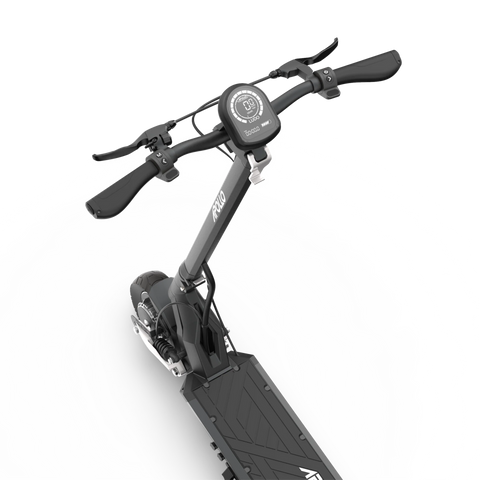 Apollo Apollo Phantom V3 (2023) Electric Scooter Commuter/City scooter