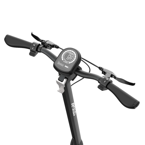 Apollo Apollo Phantom V3 (2023) Electric Scooter Commuter/City scooter