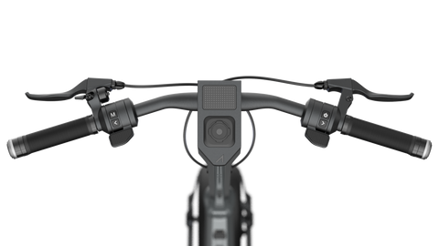 Apollo Apollo Pro Electric Scooter Commuter/City scooter