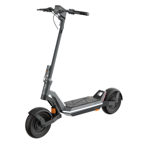 Apollo Apollo Pro Electric Scooter Commuter/City scooter