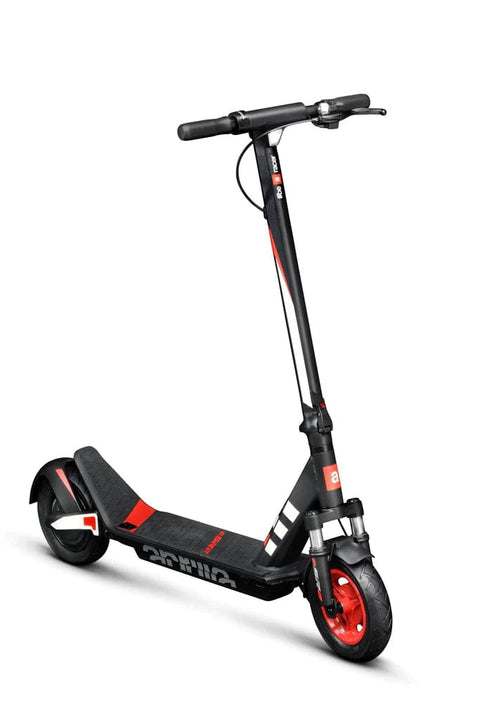 Aprilia Aprilia eSR2 EVO electric scooter Electric Road Scooters