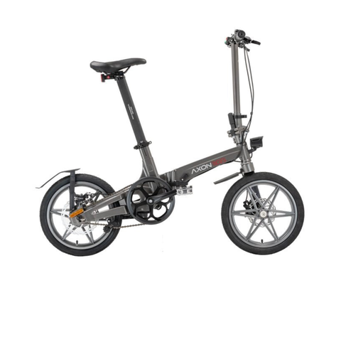 Axon Axon Pro S7 Electric Folding Bikes