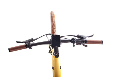 Beameo Beameo Classic Electric Road Bike Electric Road Bikes