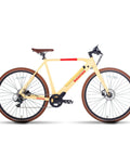Beameo Beameo Classic Electric Road Bike Electric Road Bikes
