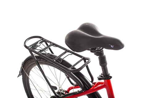 Beameo Beameo Cosmo Step Through Electric Bike Electric Road Bikes