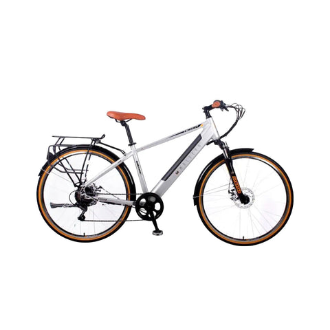 Dallingridge Dallingridge Malvern Commuter Electric Bike Electric Road Bikes