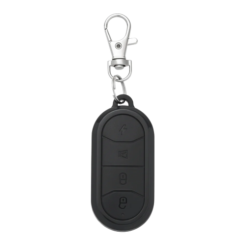 DYU DYU A1F 7.5AH 16 Inch Electric Bike Electric Folding Bikes