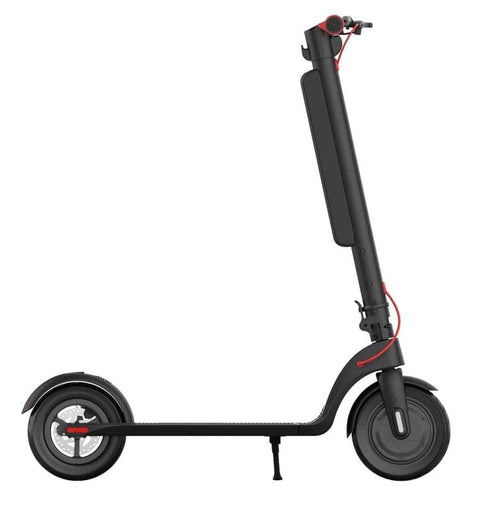 E-Dash E-Dash Limited Edition 1 (Detachable Battery) electric scooter Electric Road Scooters
