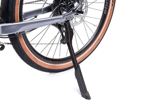 EBCO EBCO Adventure 5R Electric Bike Electric Mountain Bikes